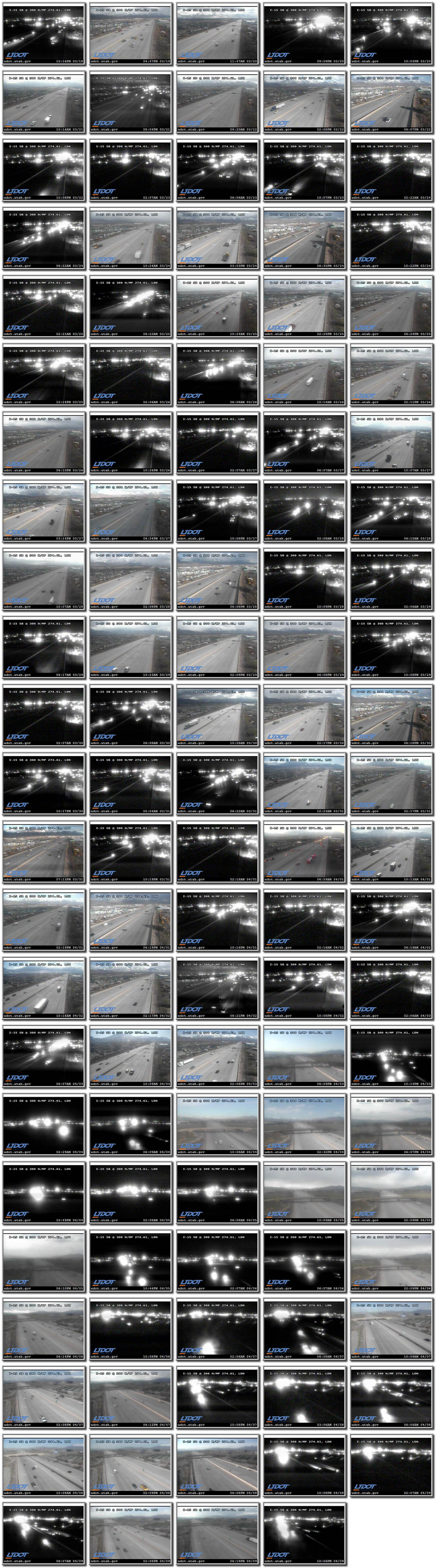 Image map