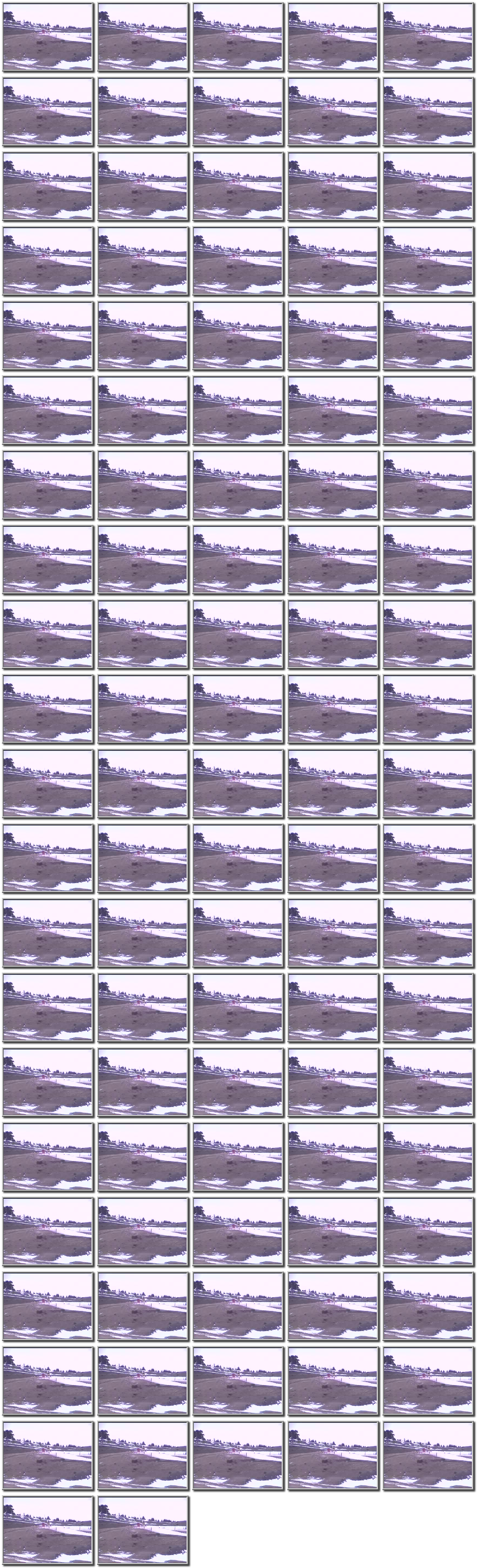 Image map