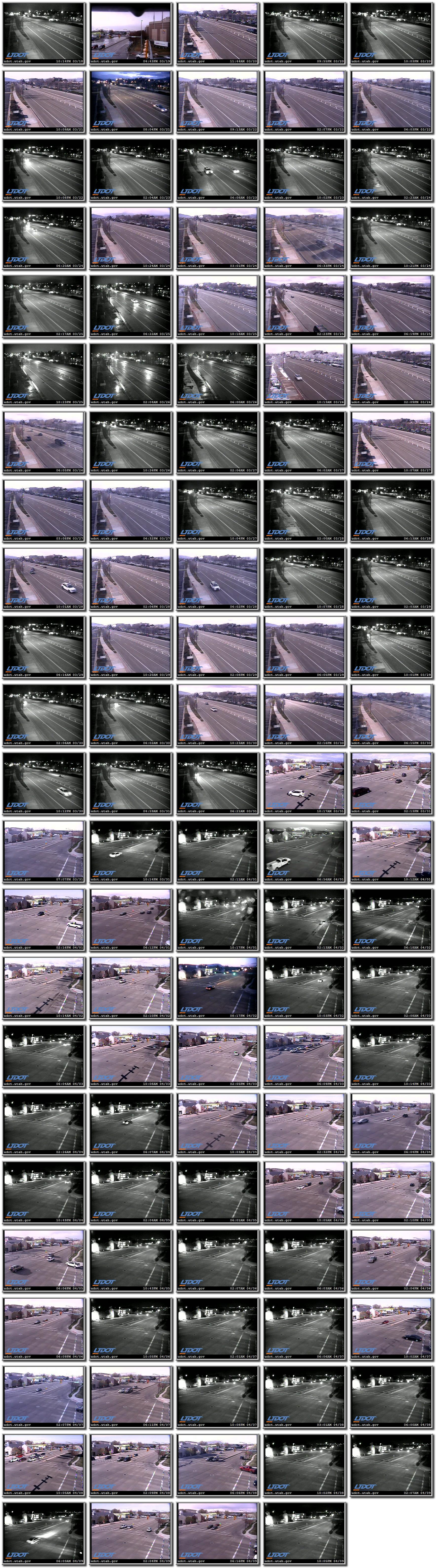 Image map