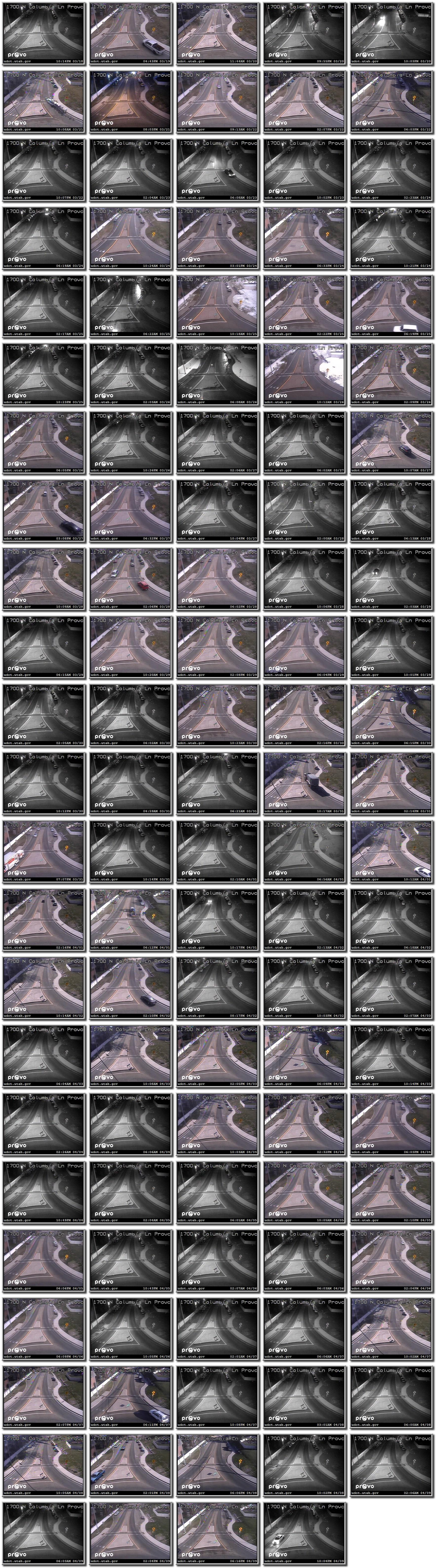 Image map