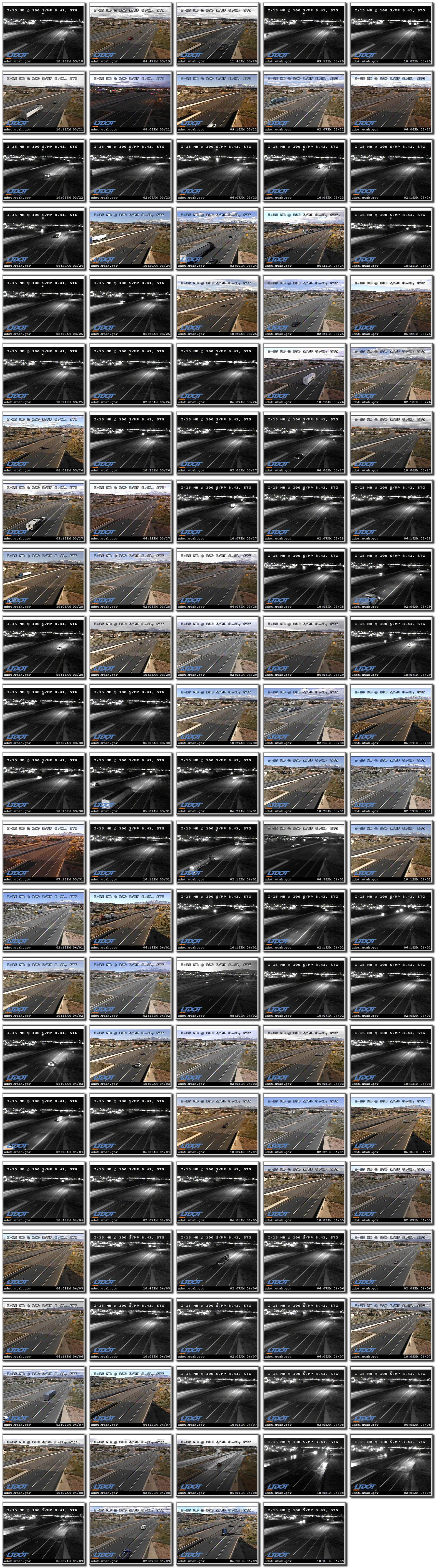 Image map