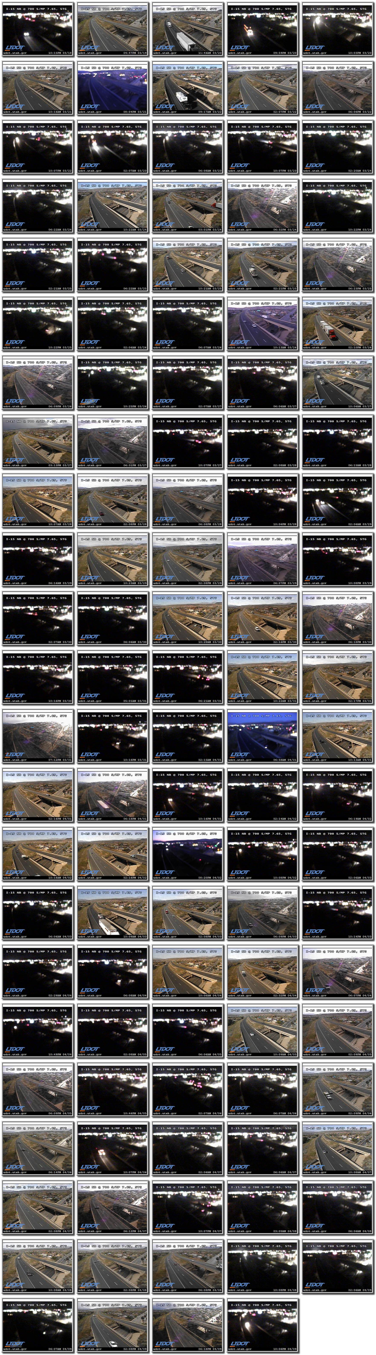 Image map