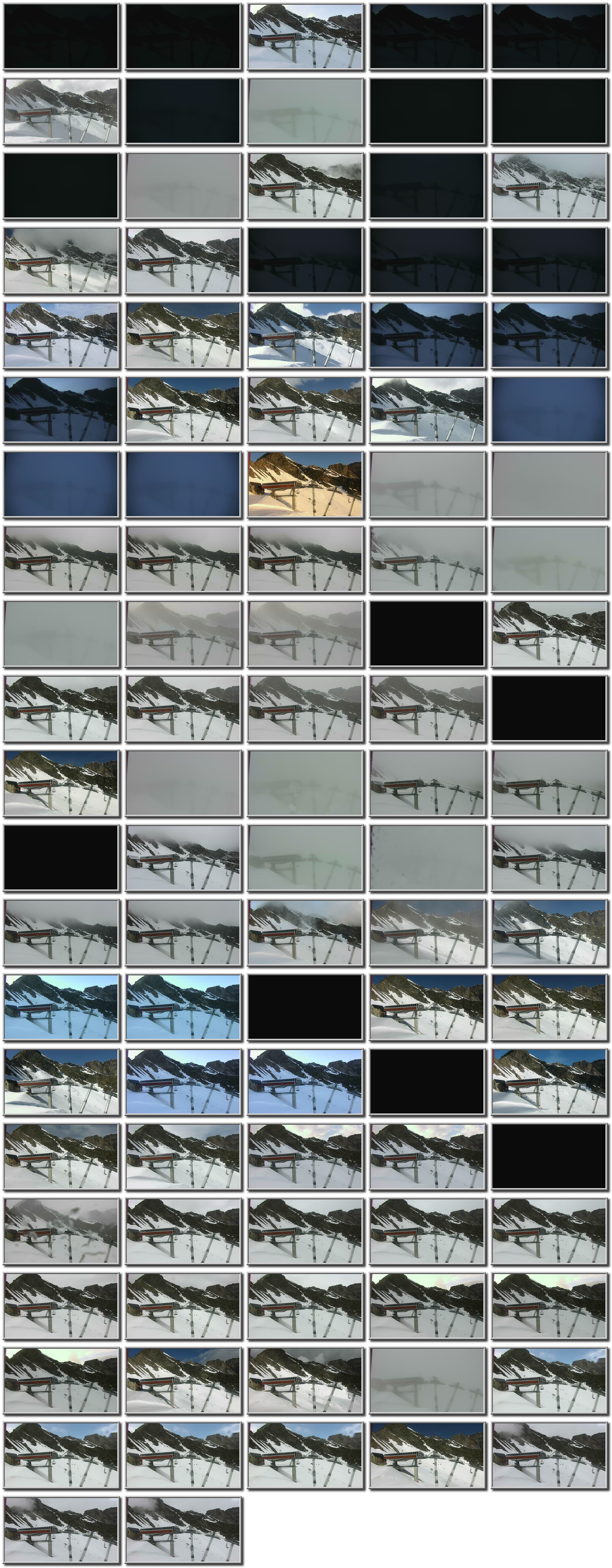 Image map