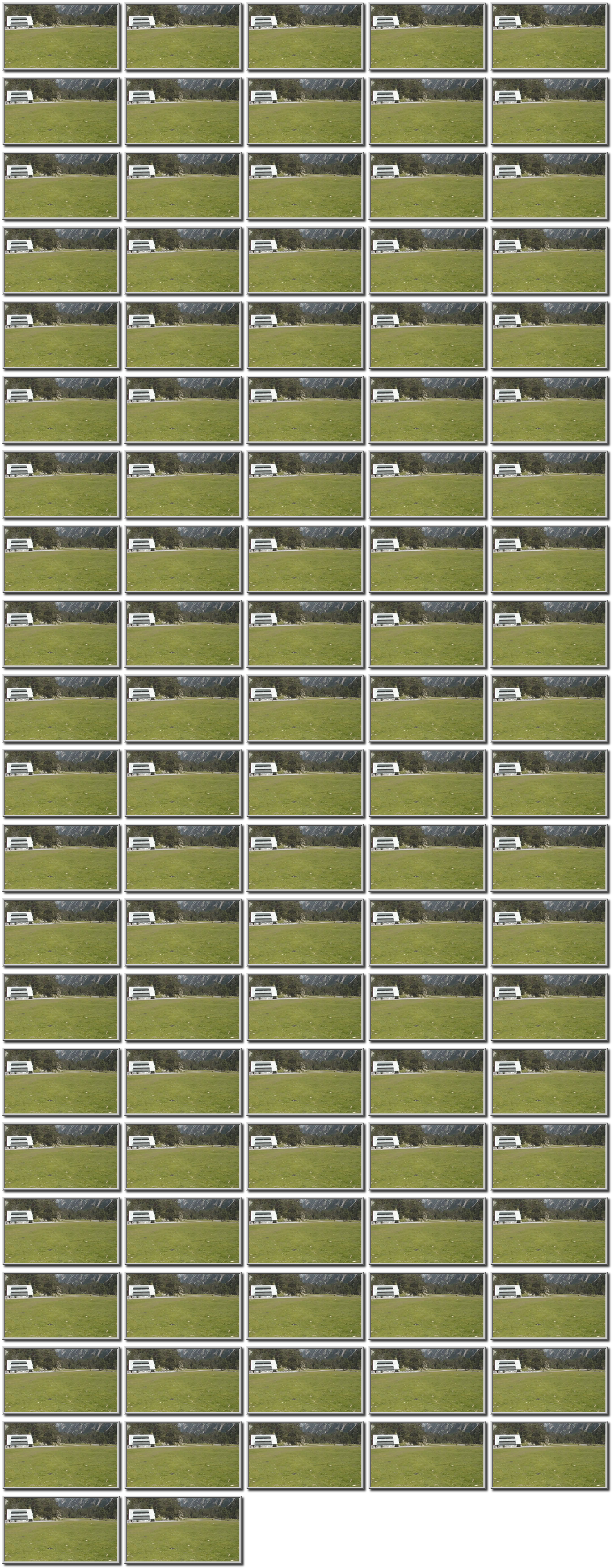 Image map