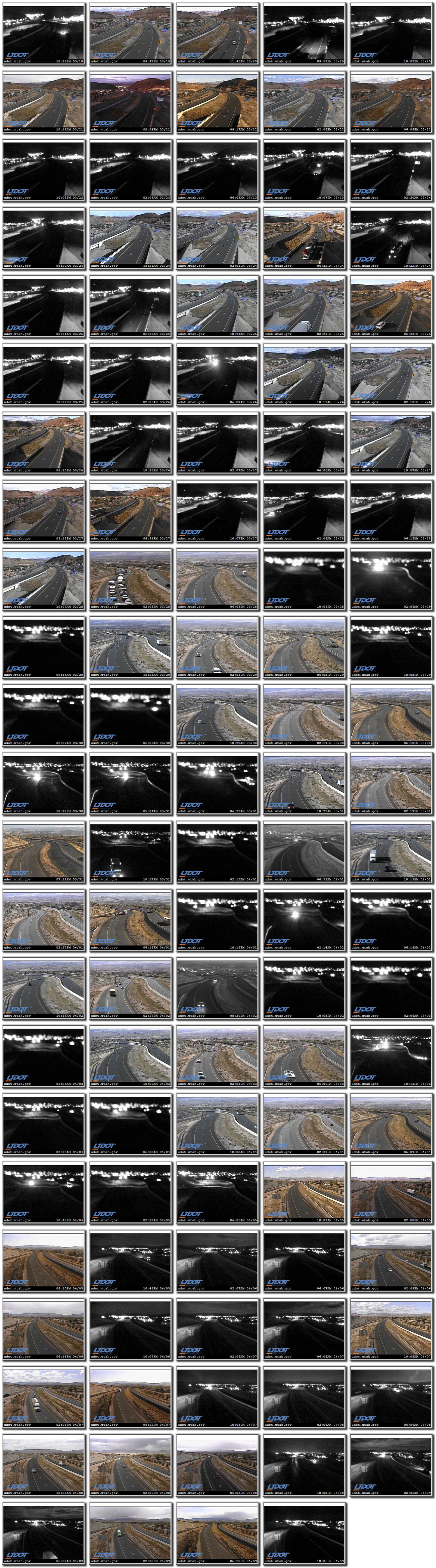 Image map