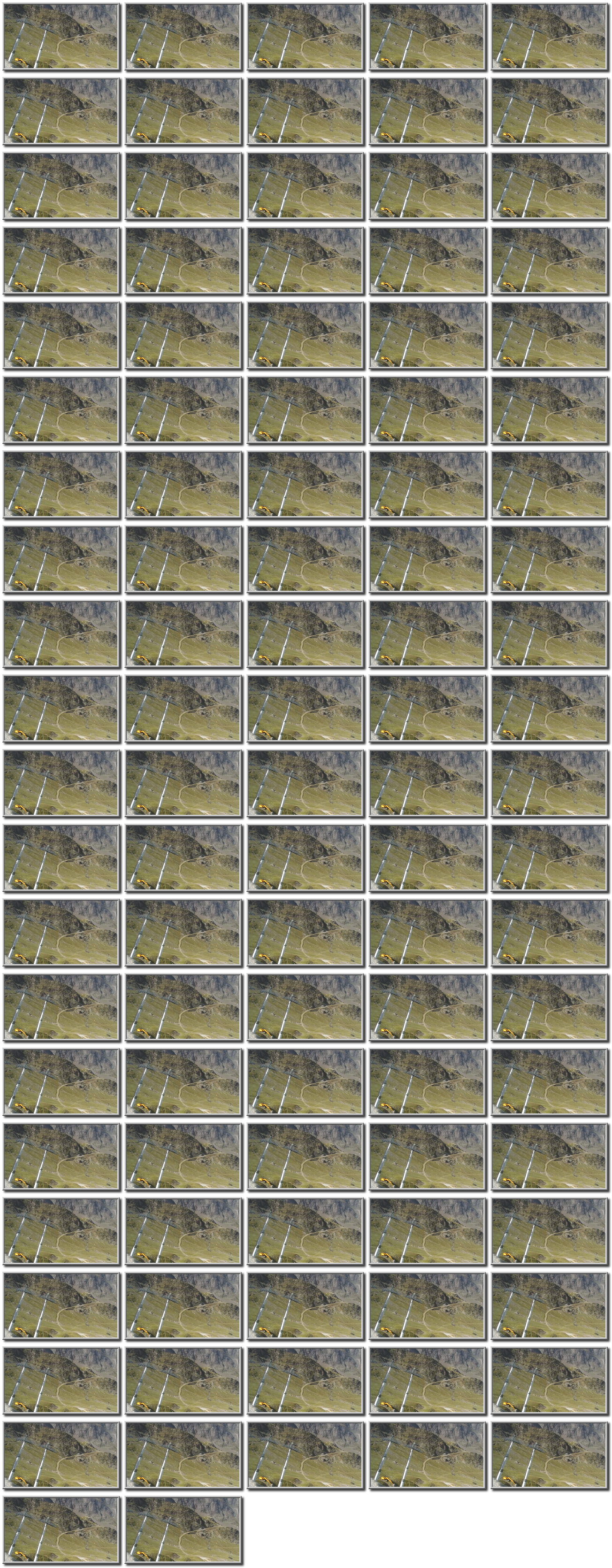 Image map