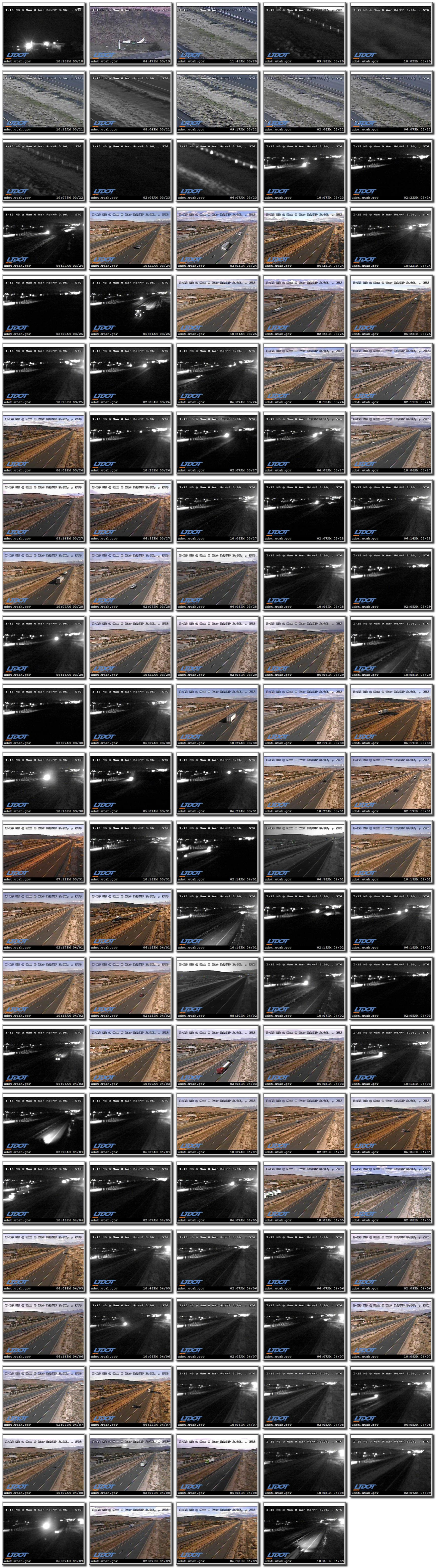 Image map