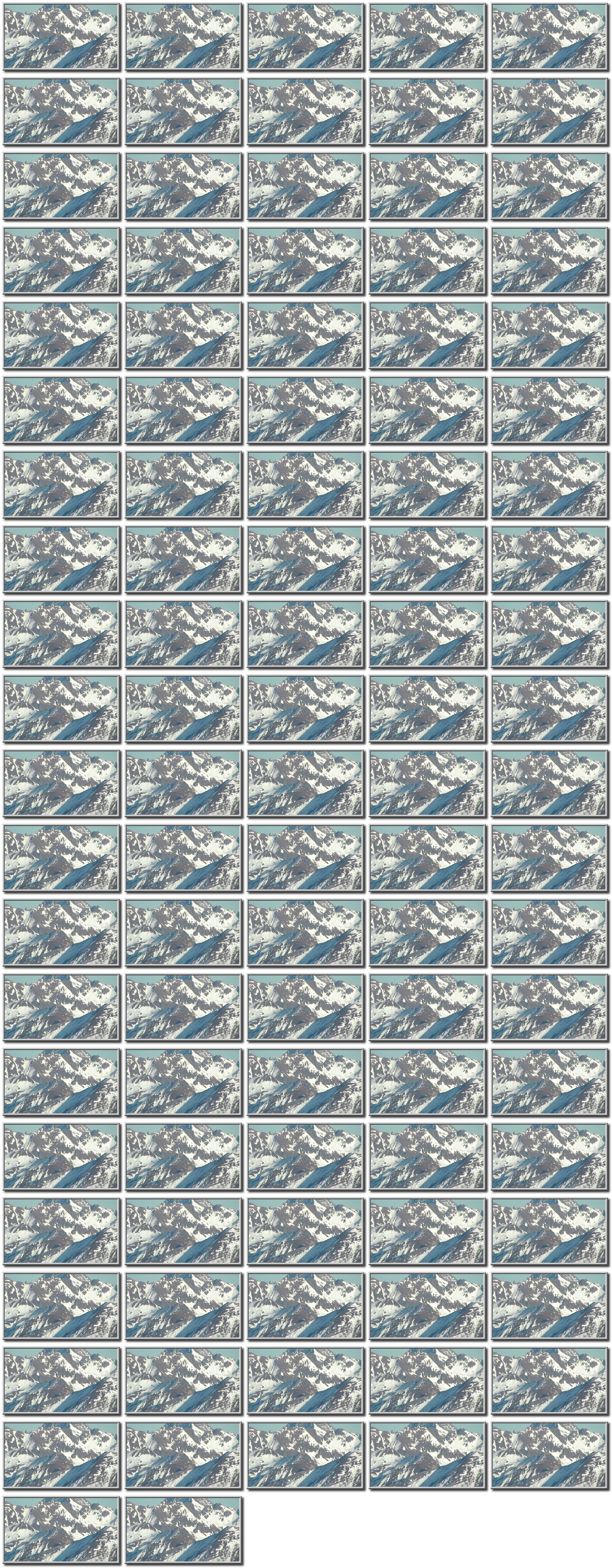 Image map