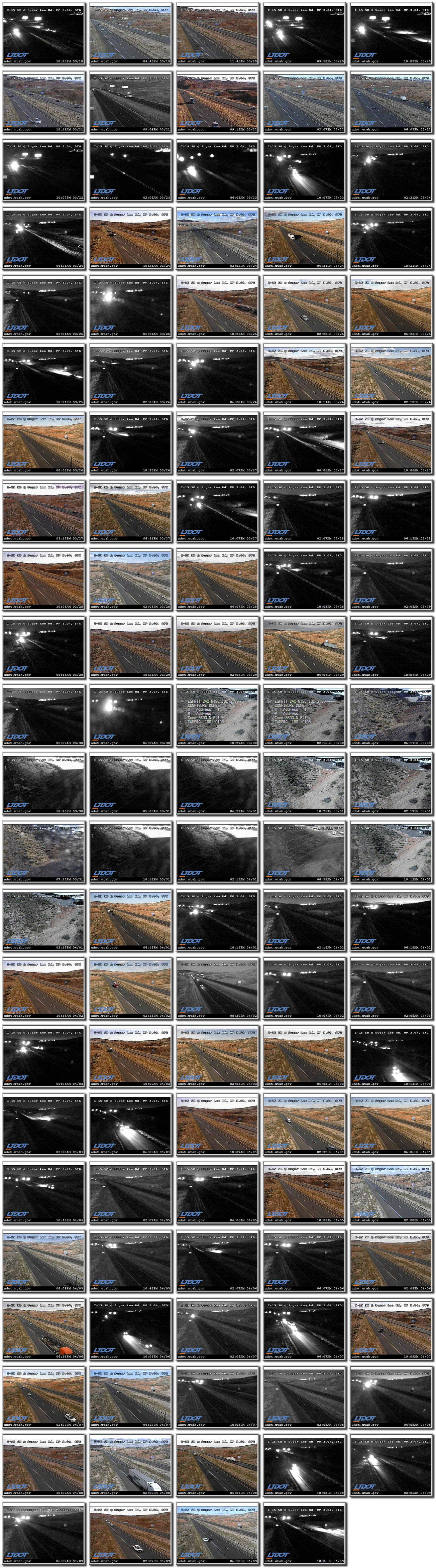 Image map