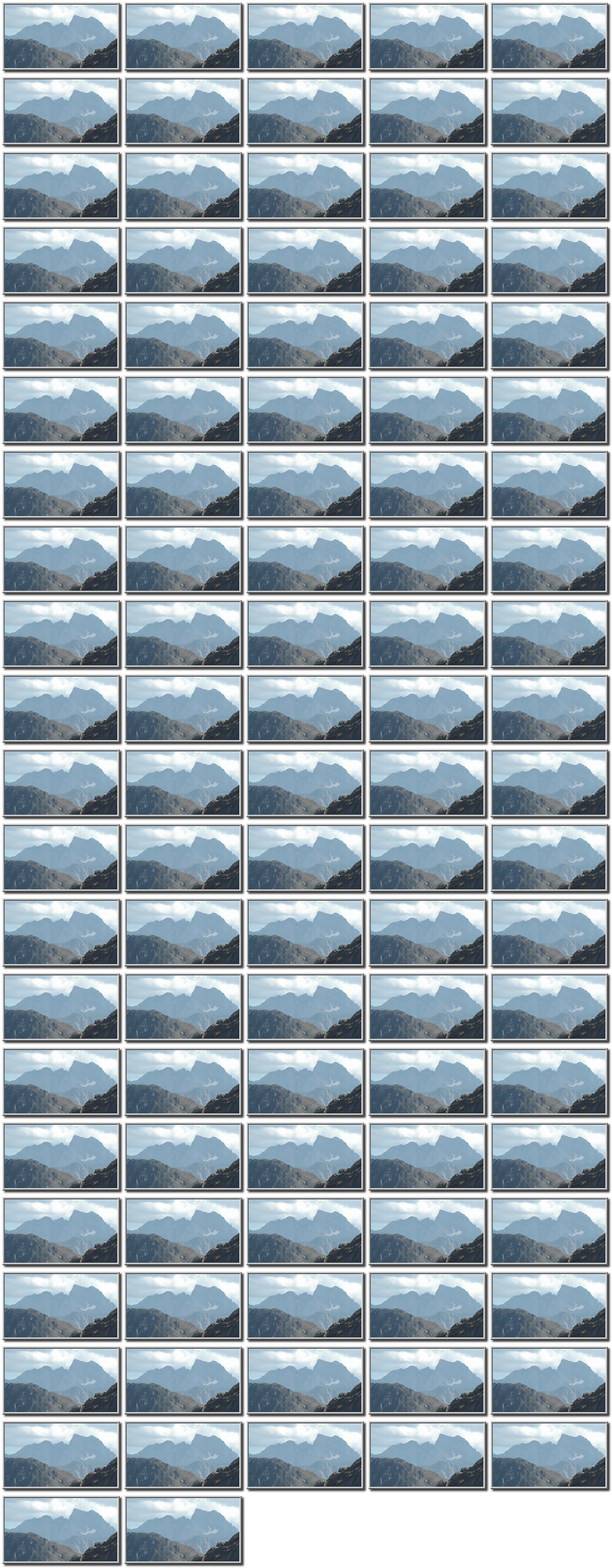 Image map