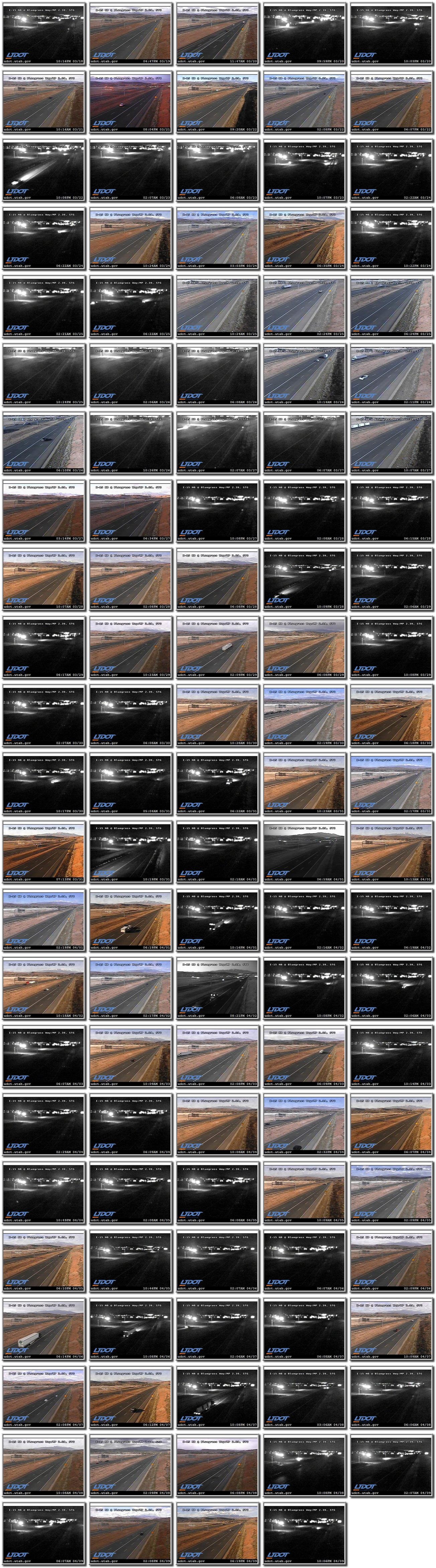Image map