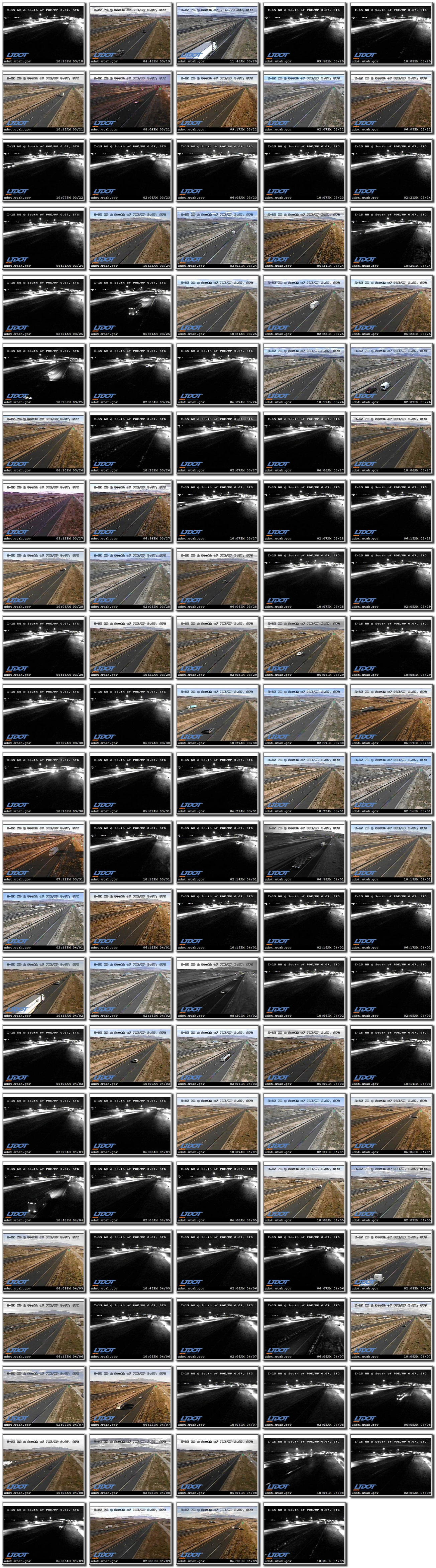 Image map