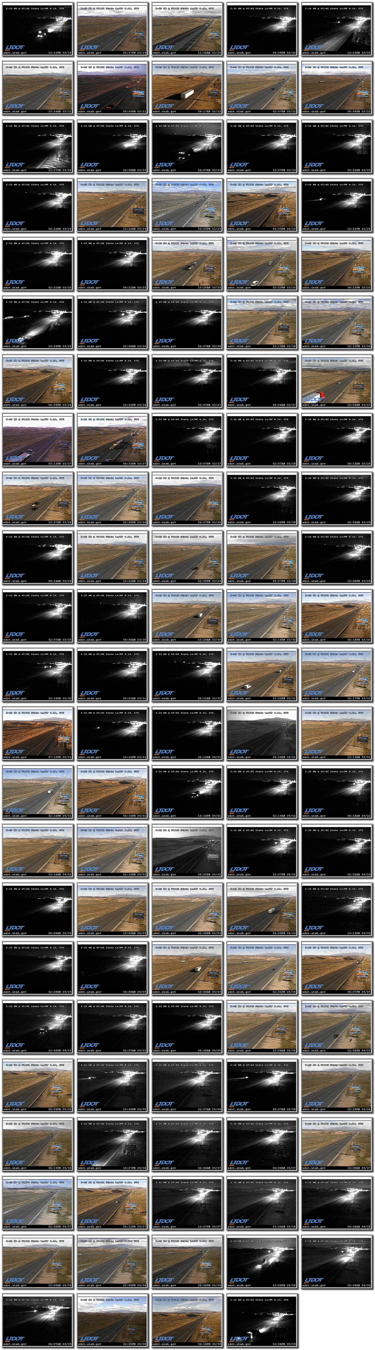 Image map