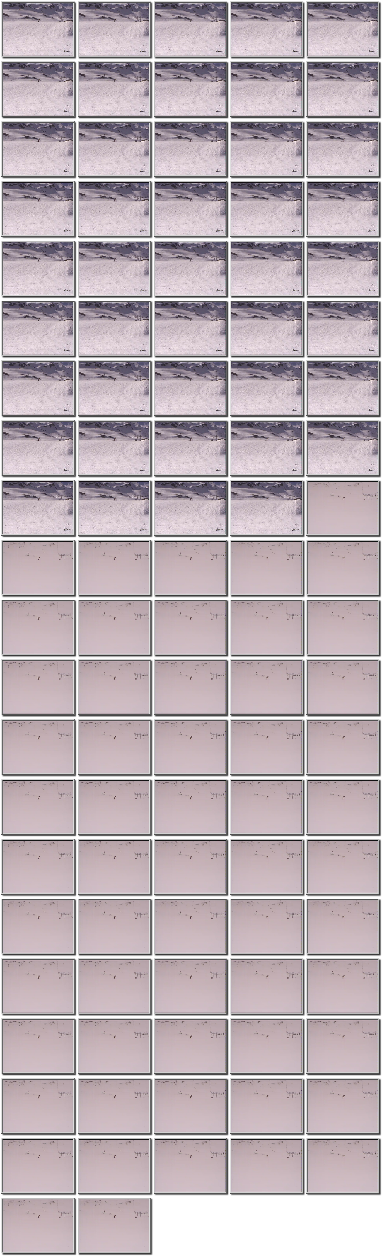 Image map