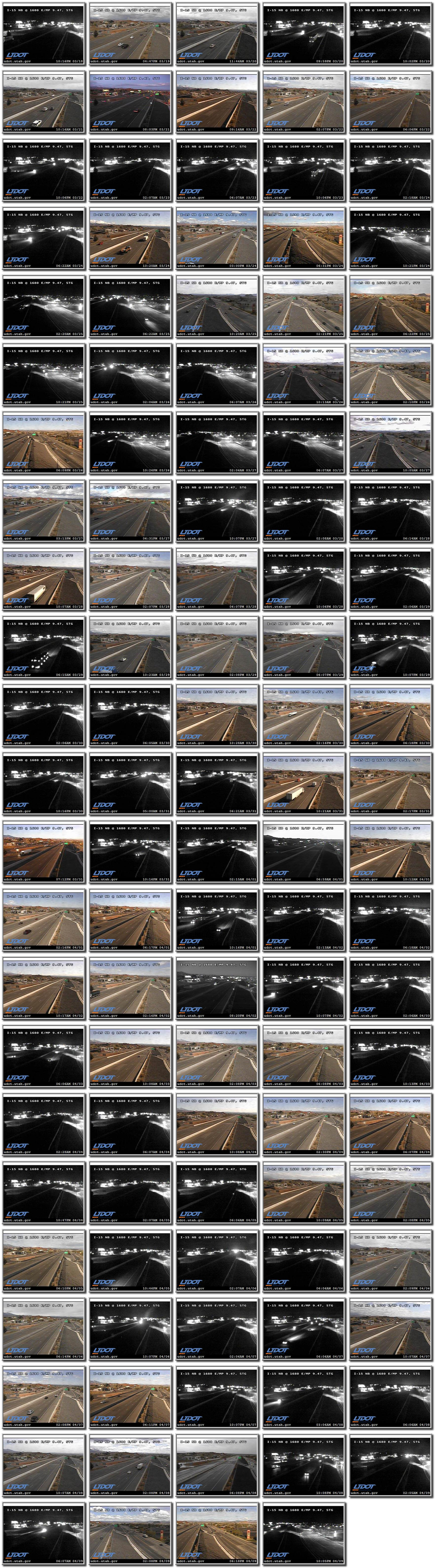 Image map
