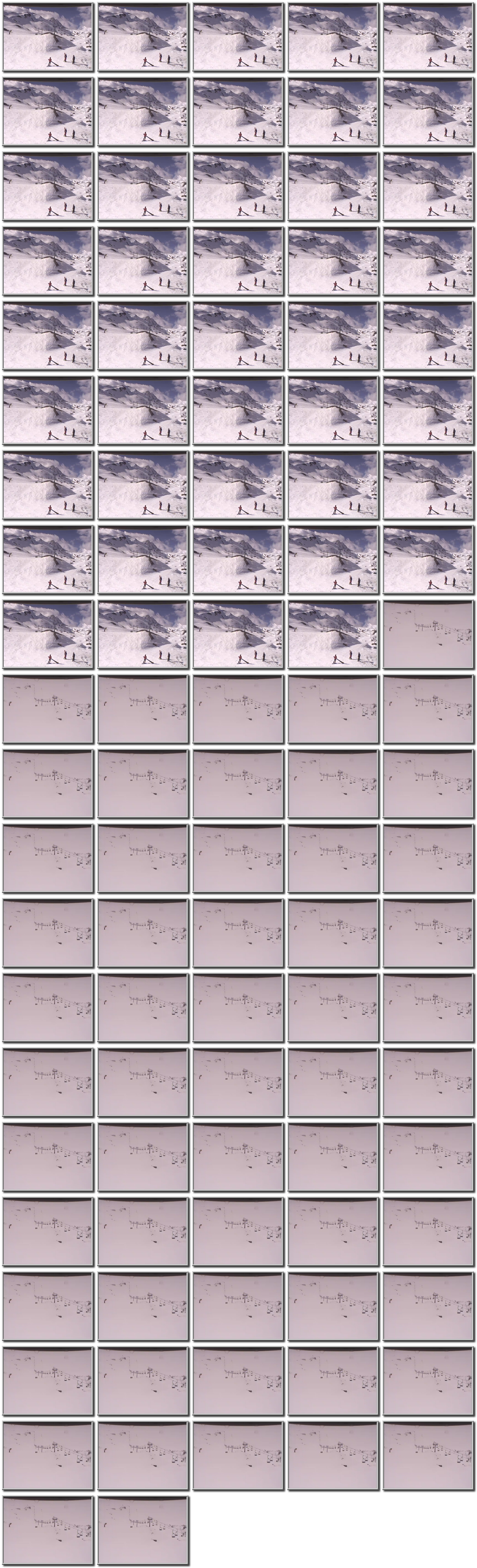 Image map