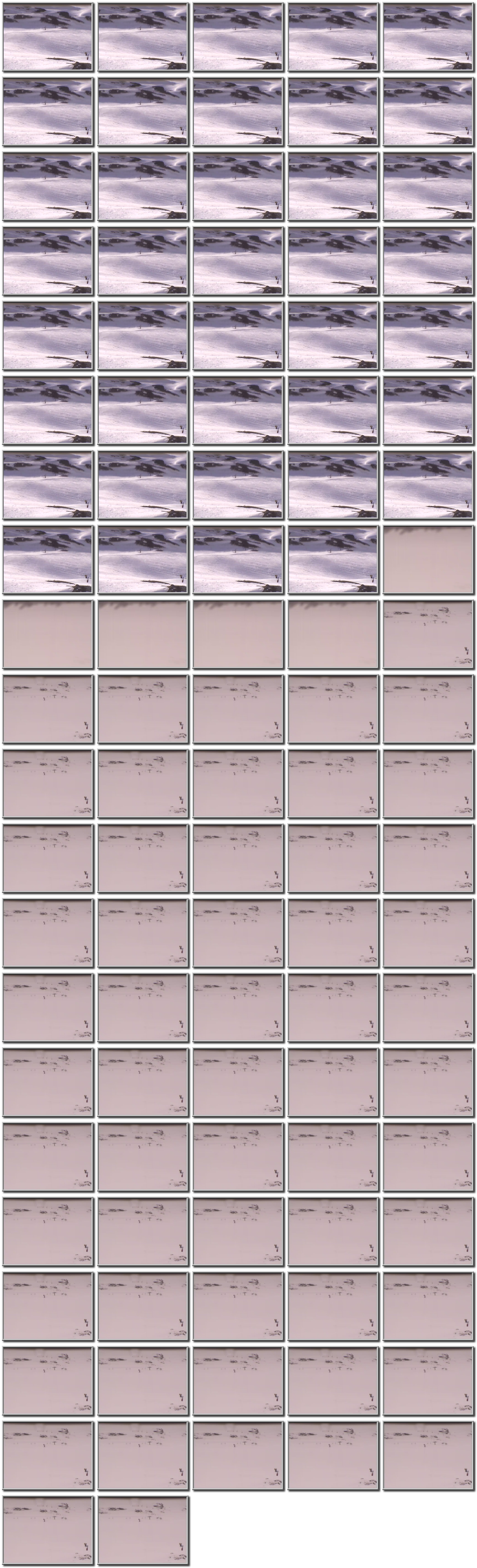 Image map
