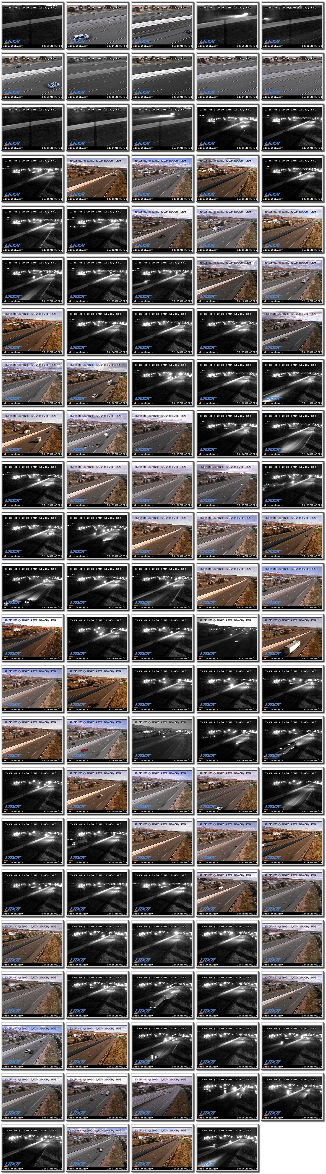 Image map