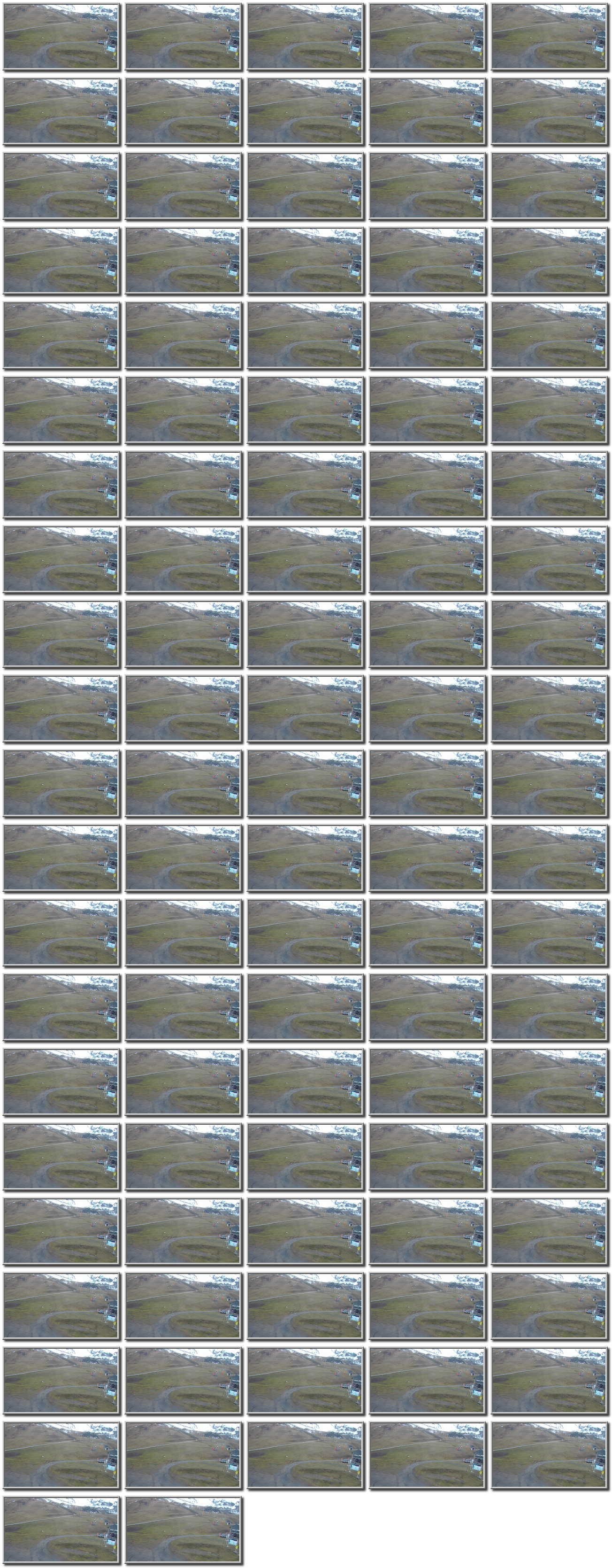 Image map