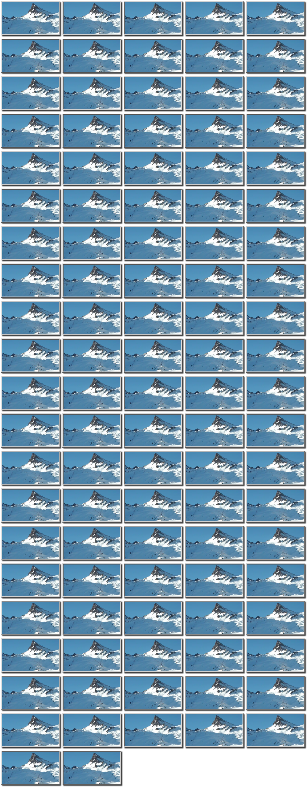 Image map