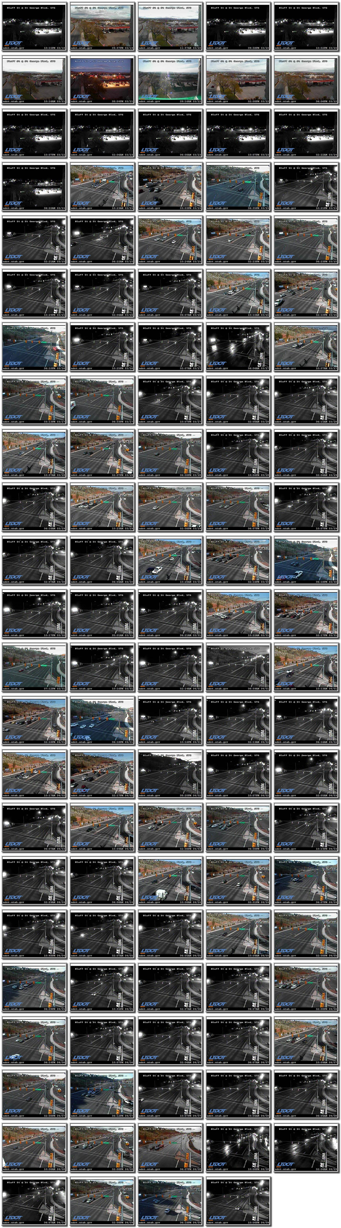 Image map