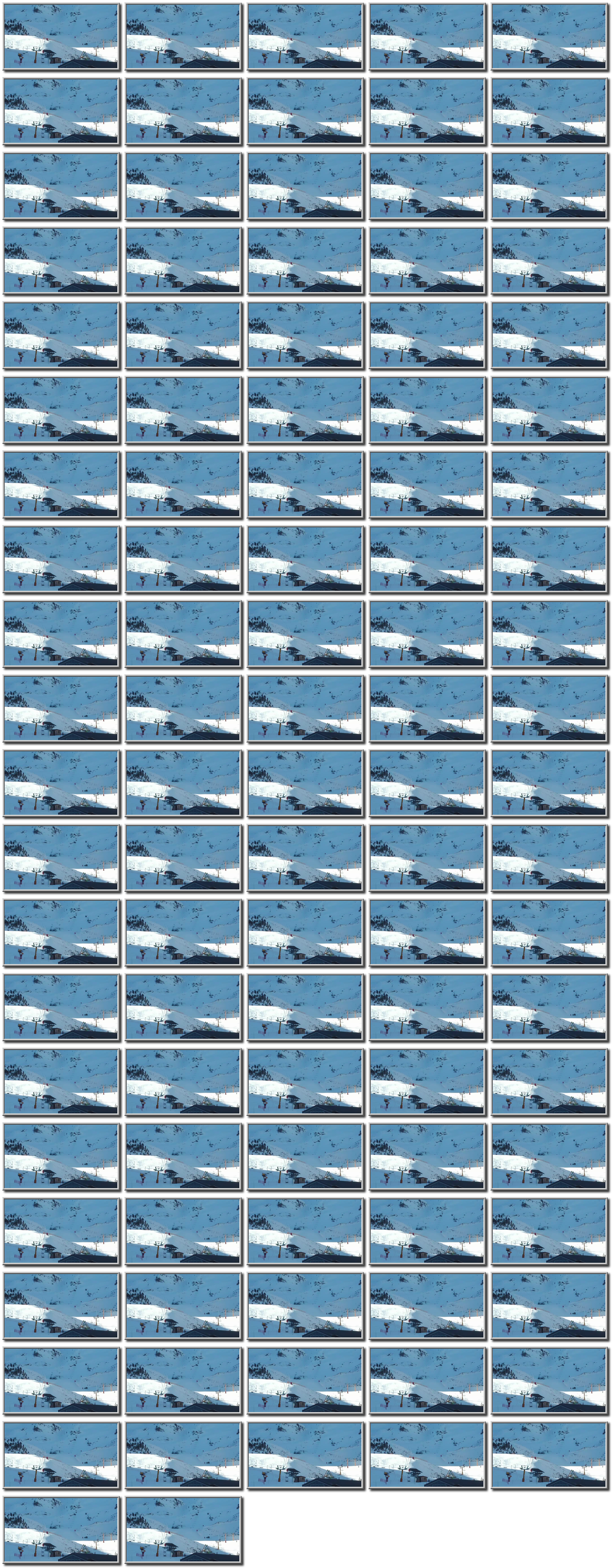 Image map