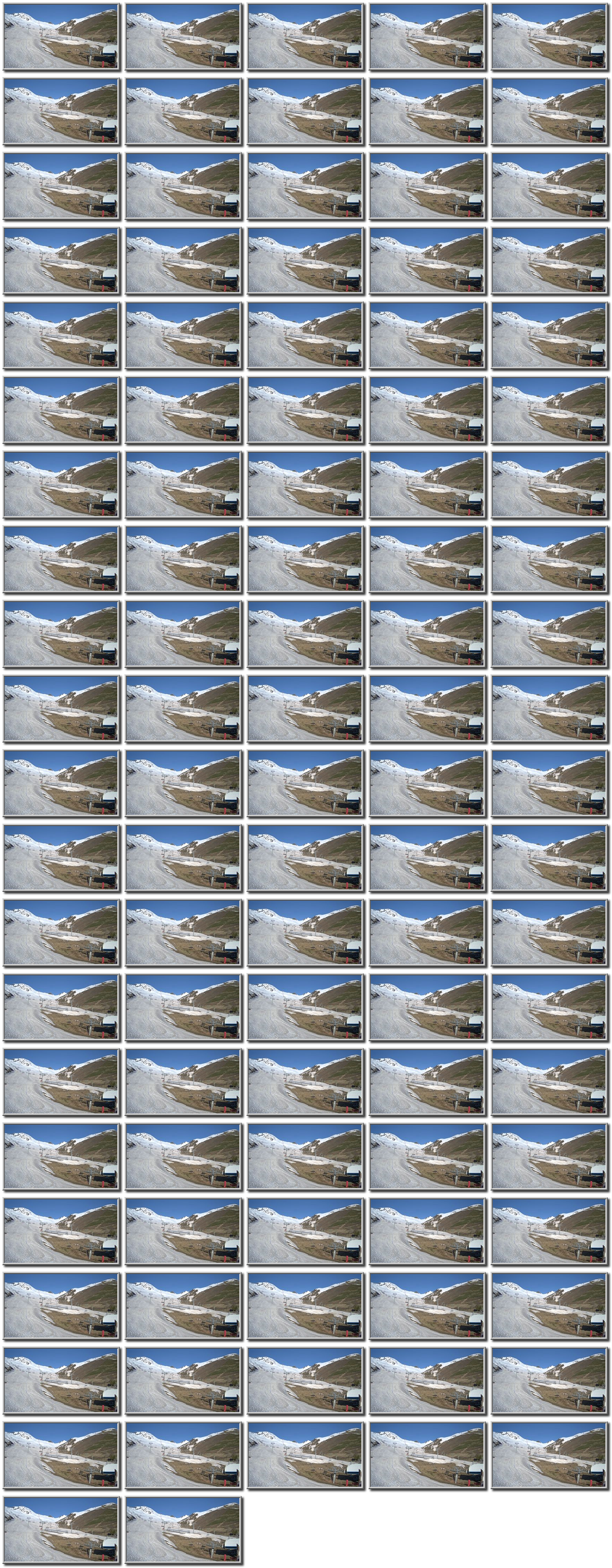 Image map