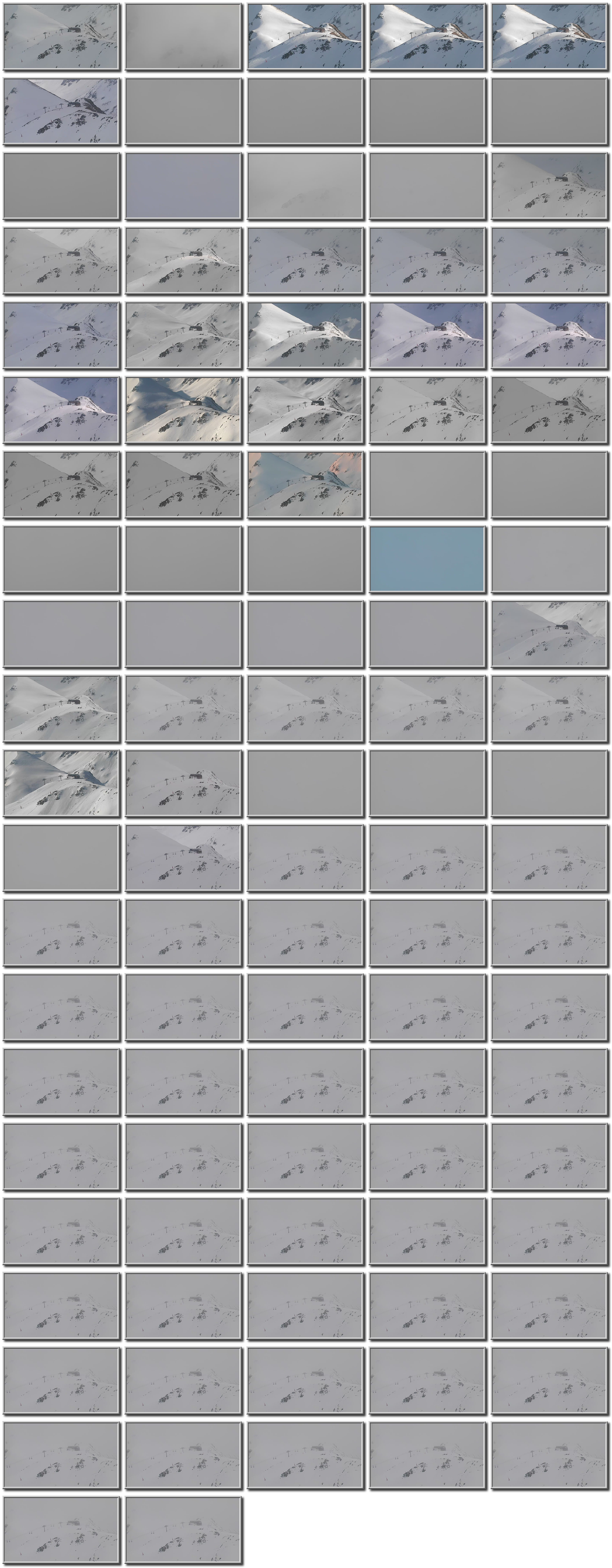 Image map