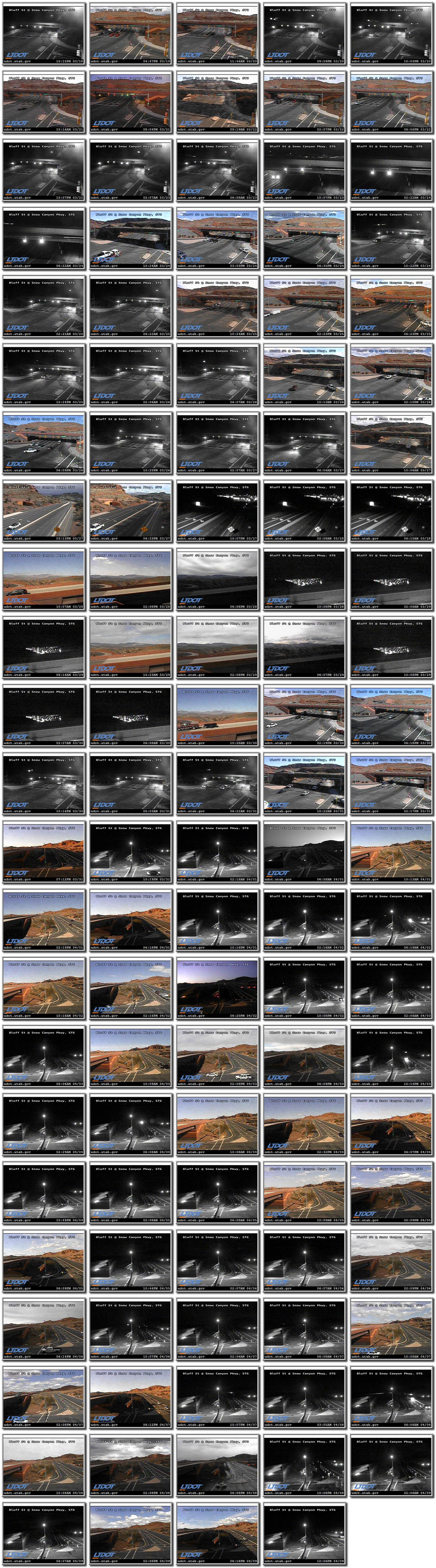 Image map