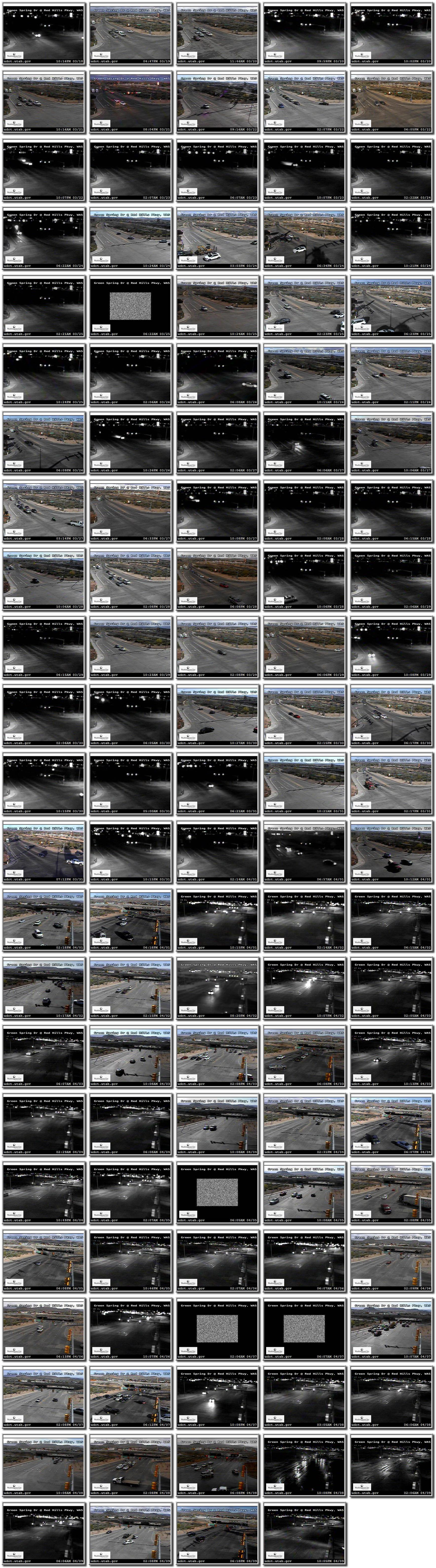 Image map