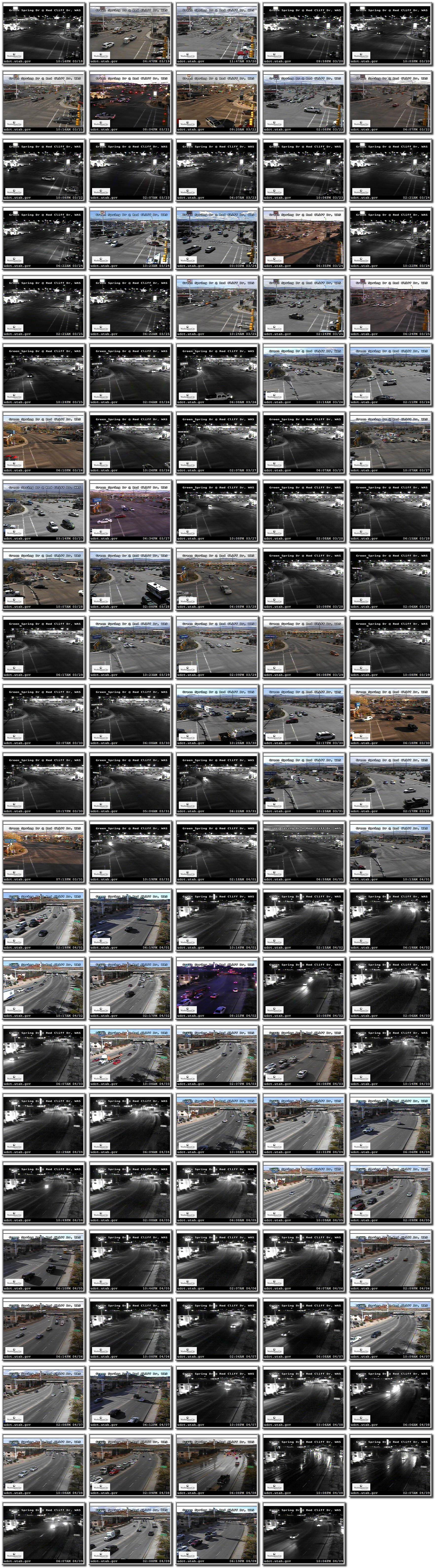 Image map