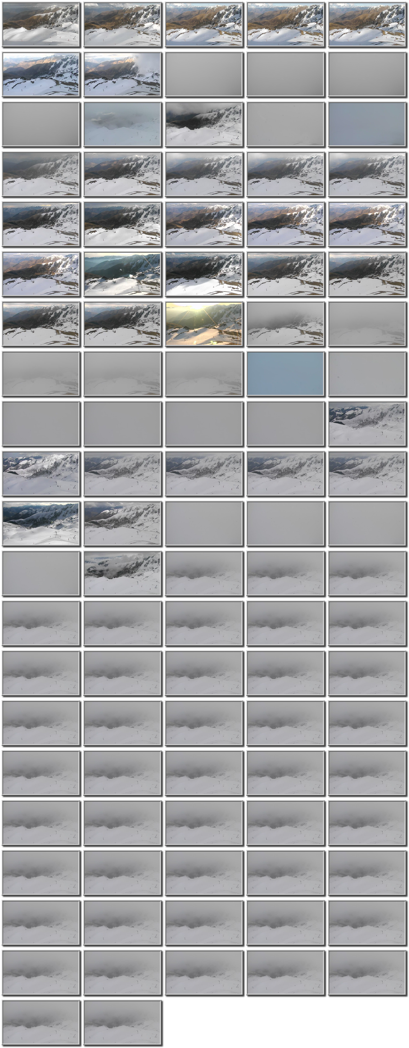 Image map