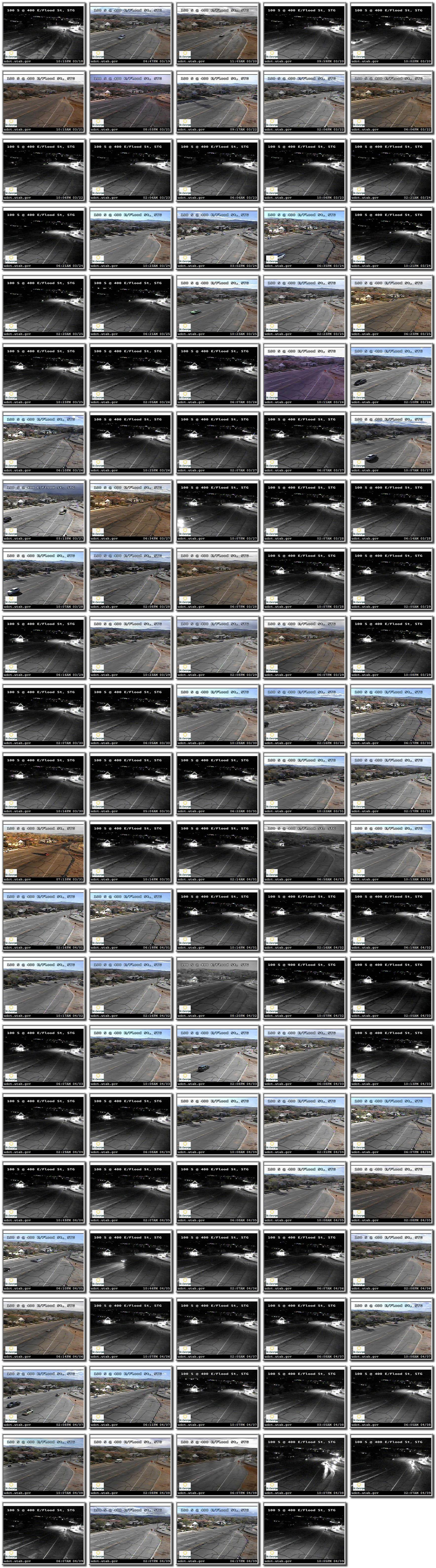 Image map