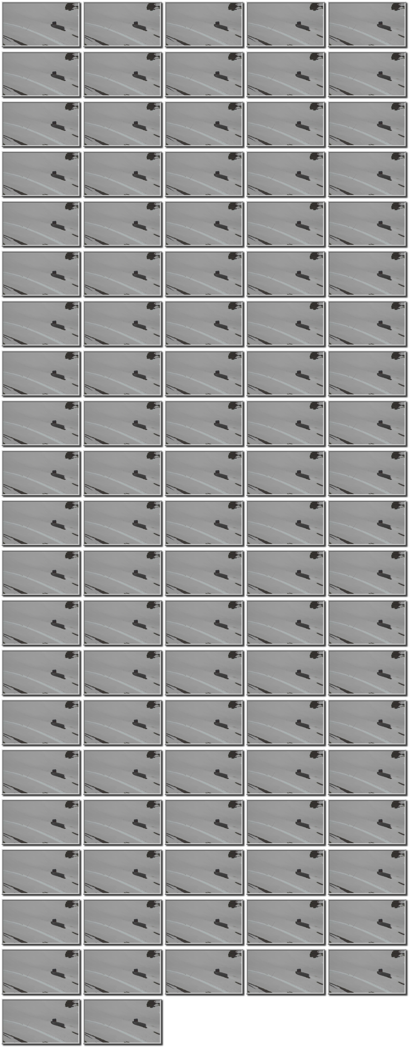 Image map
