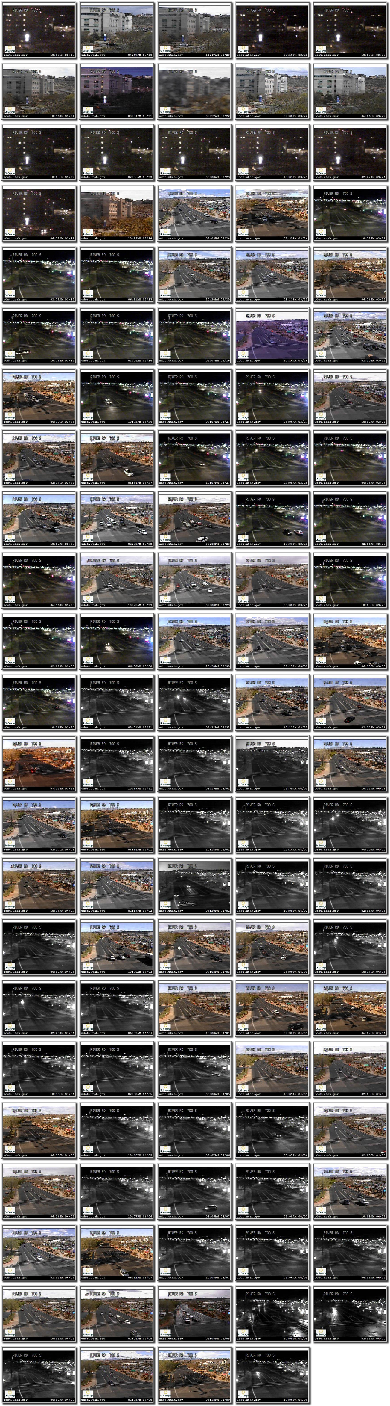 Image map