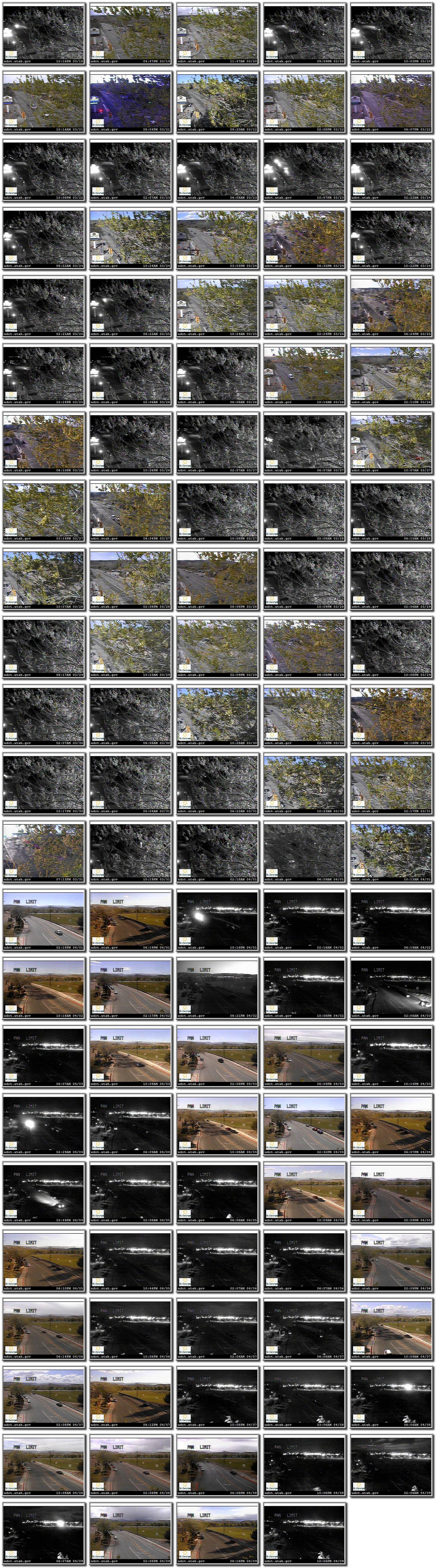 Image map