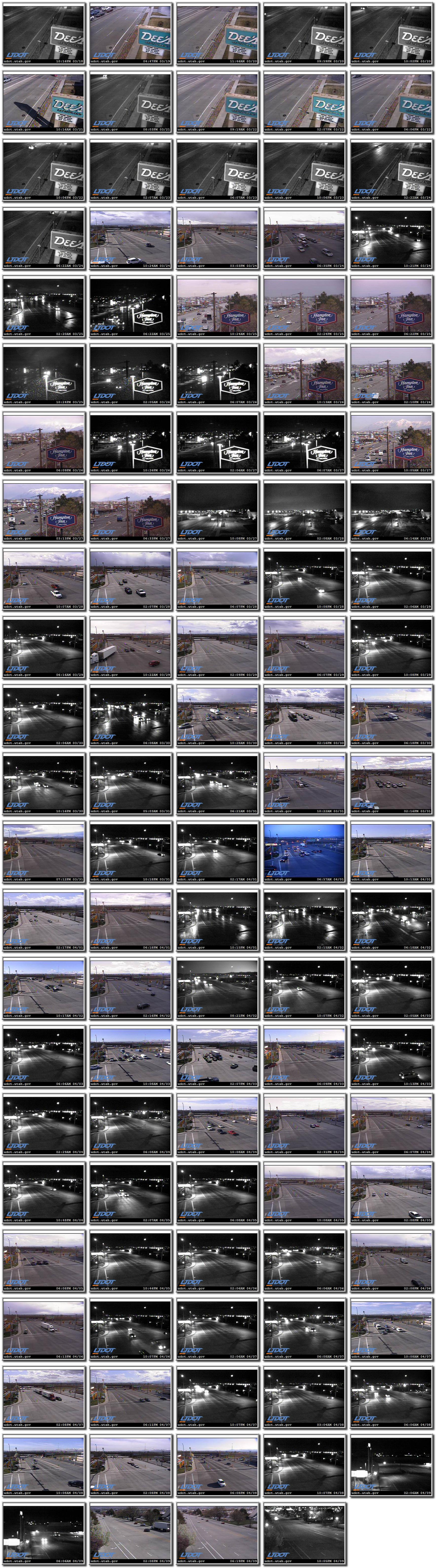 Image map