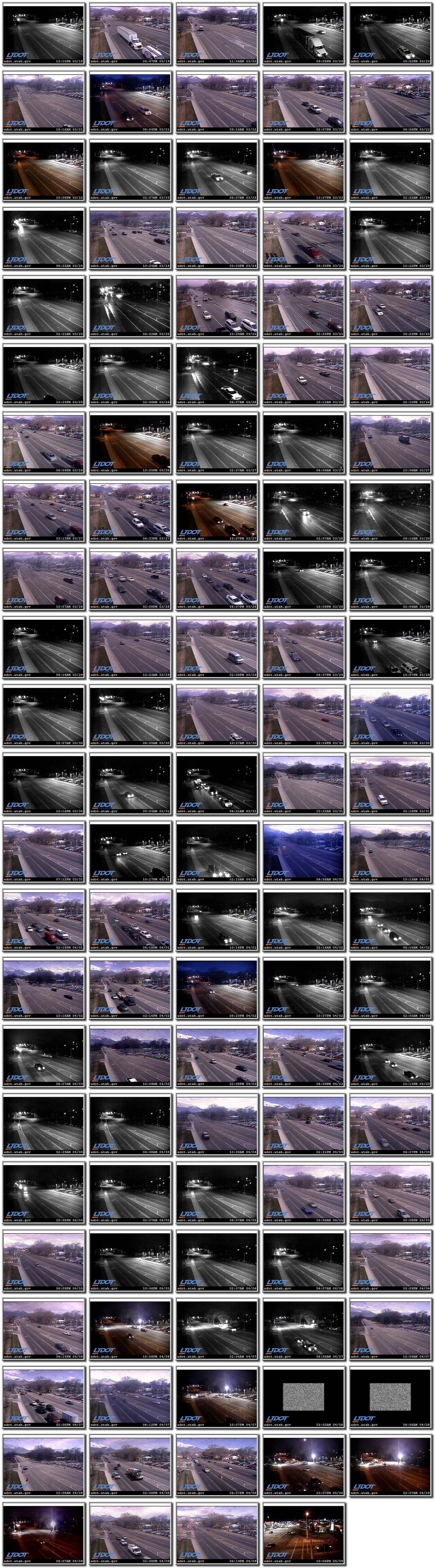 Image map