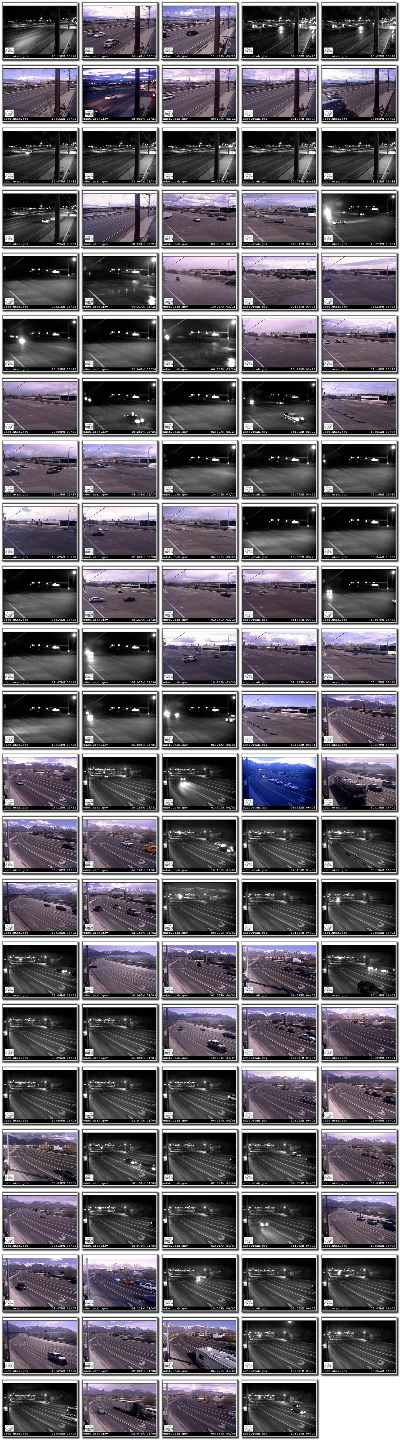 Image map