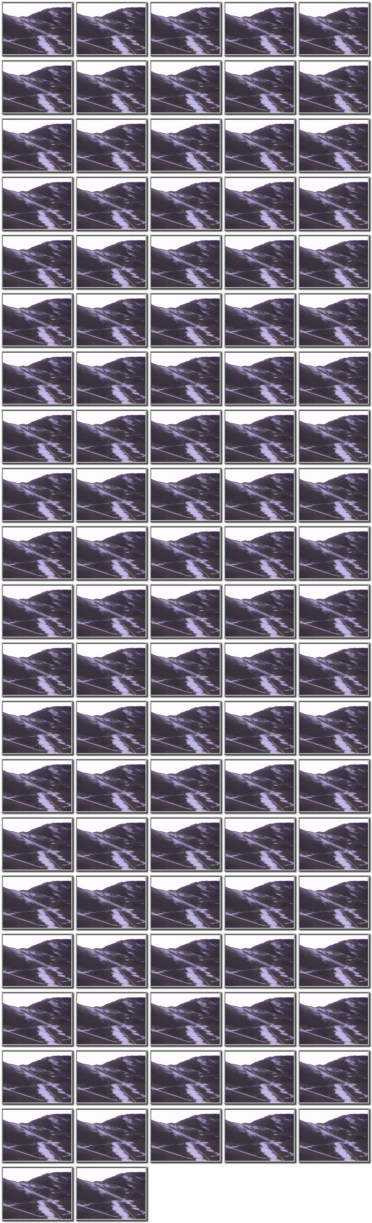 Image map