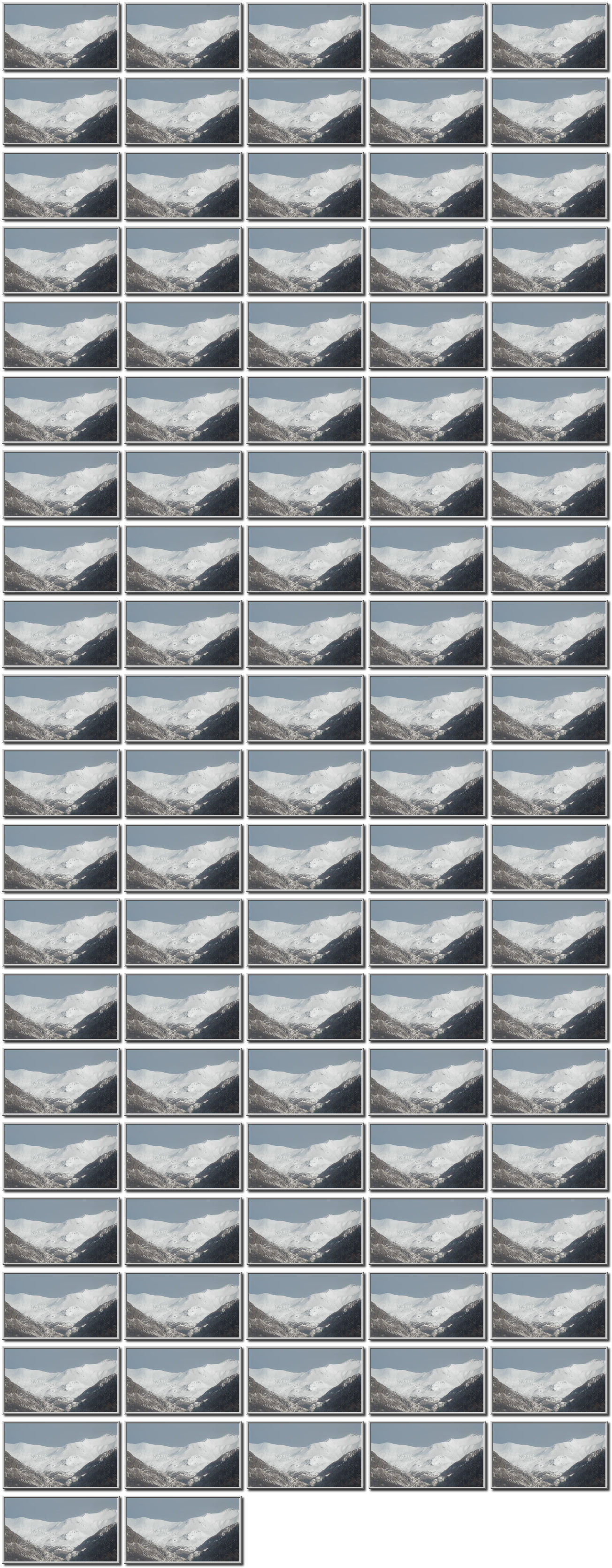 Image map