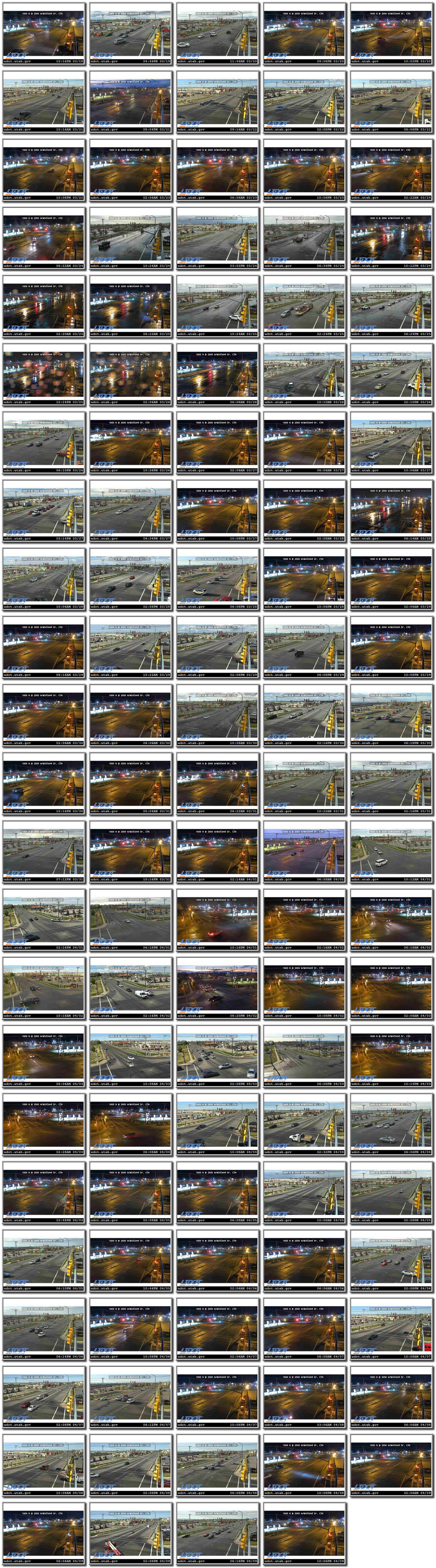 Image map