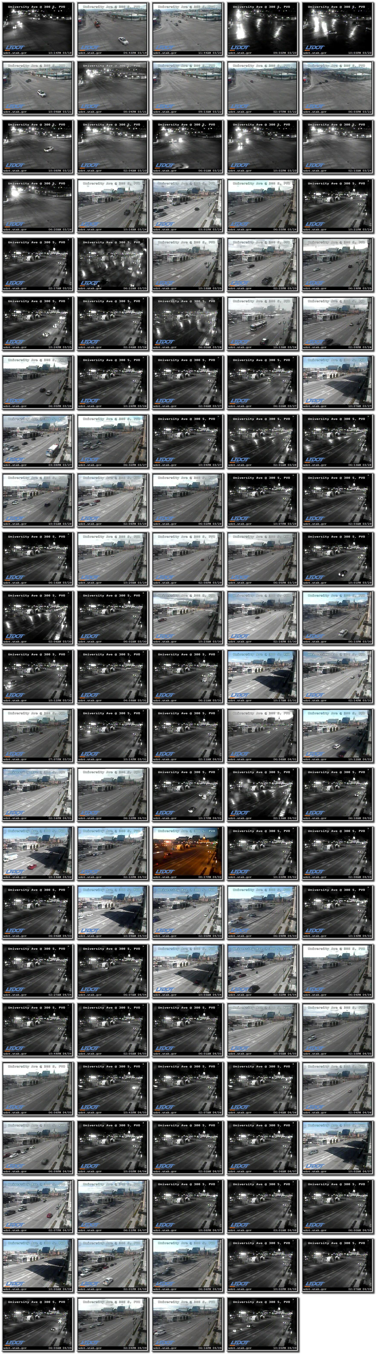 Image map