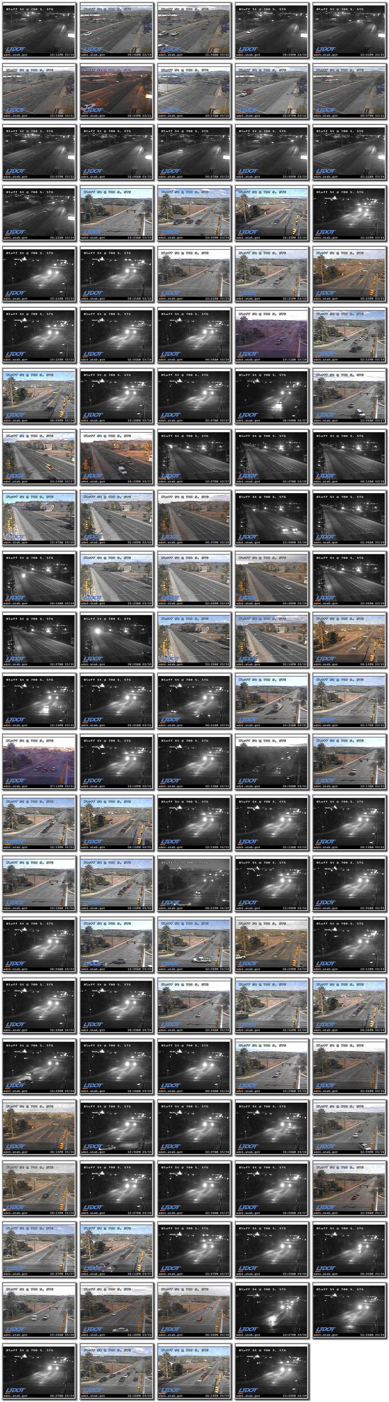 Image map