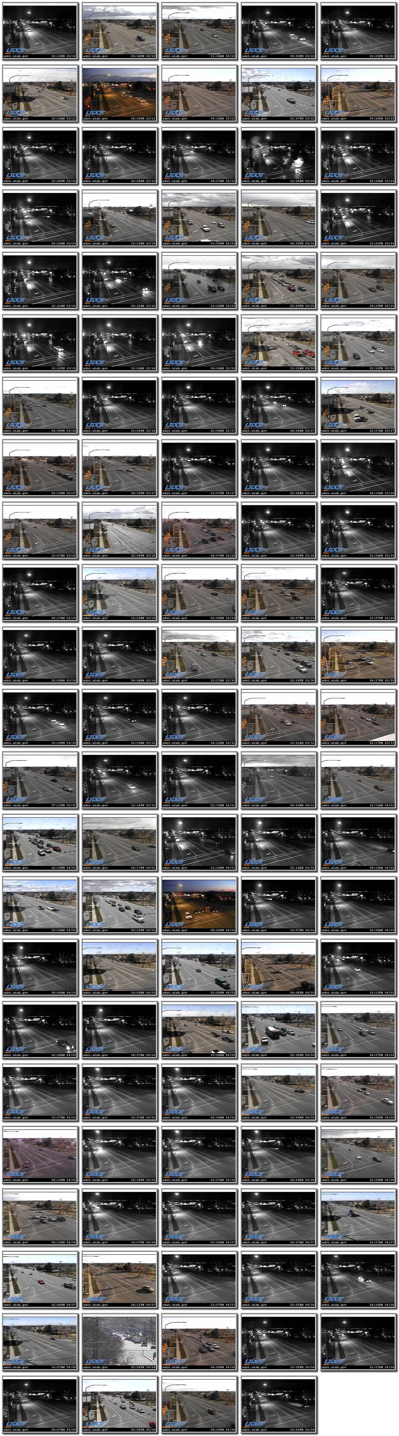 Image map