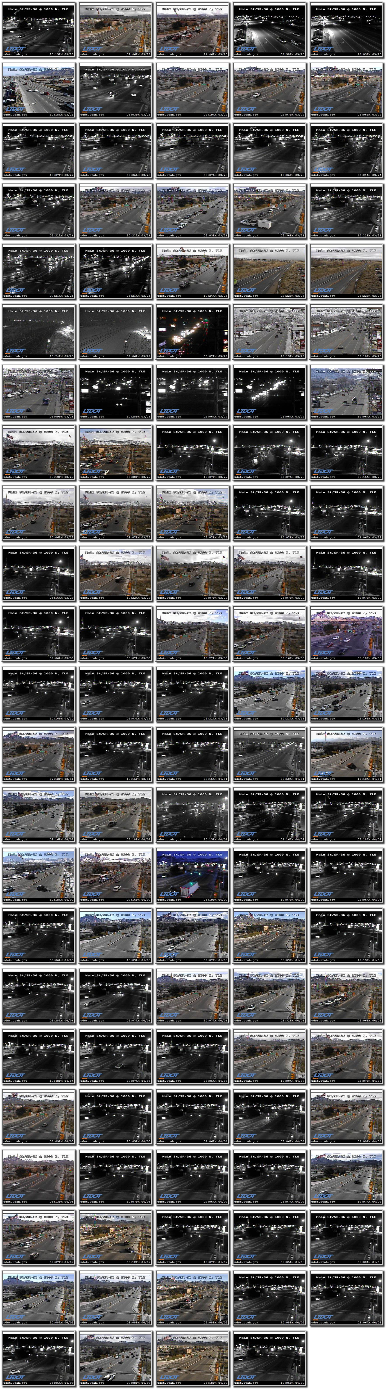 Image map