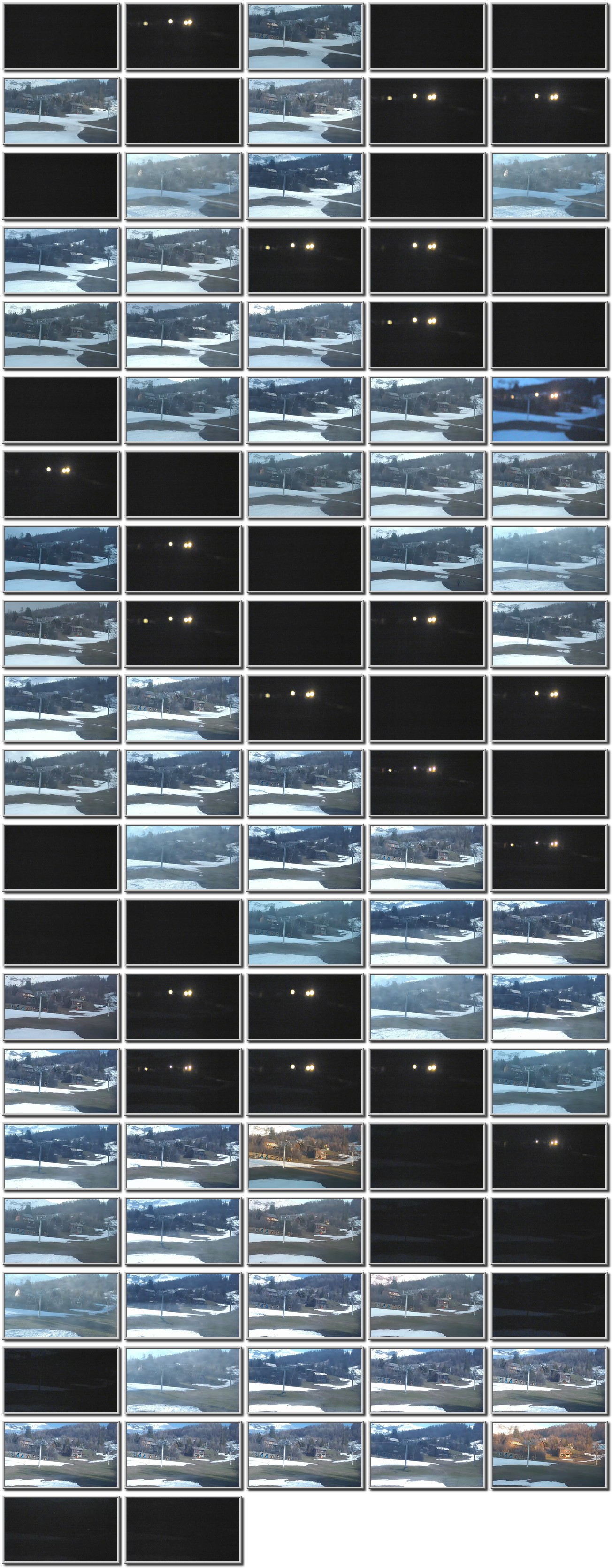 Image map