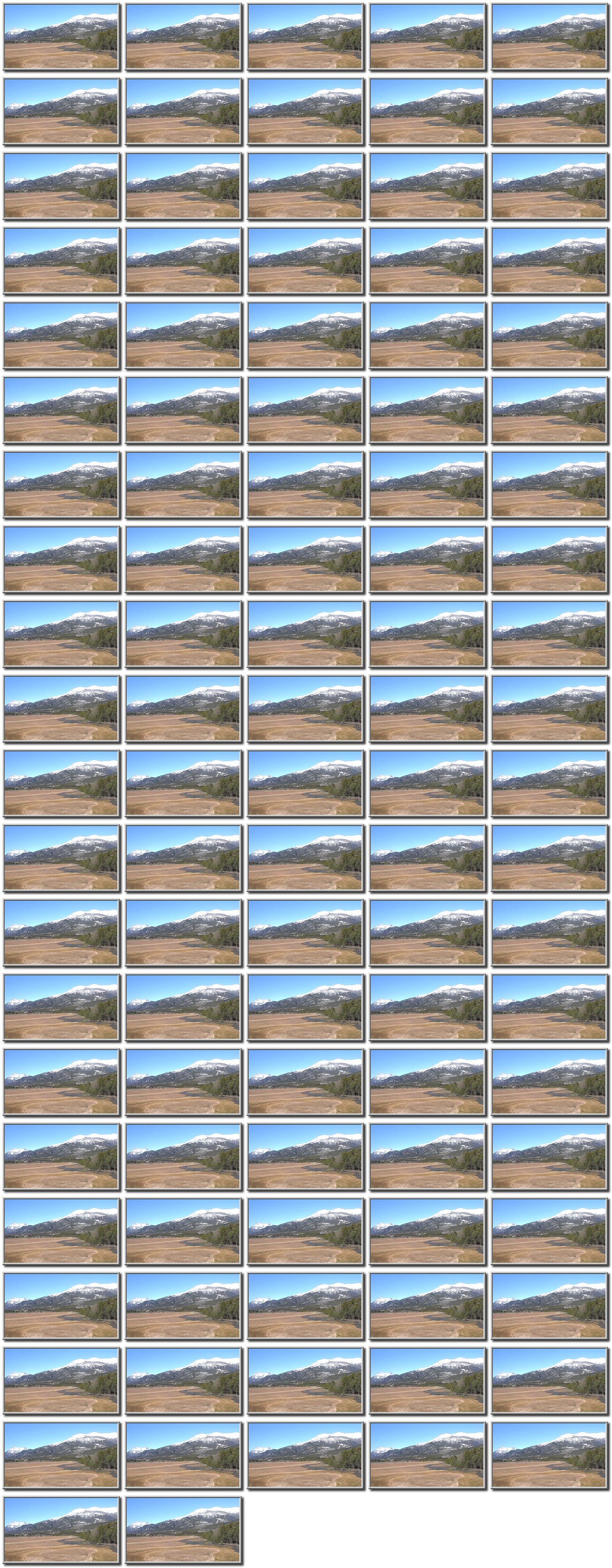 Image map