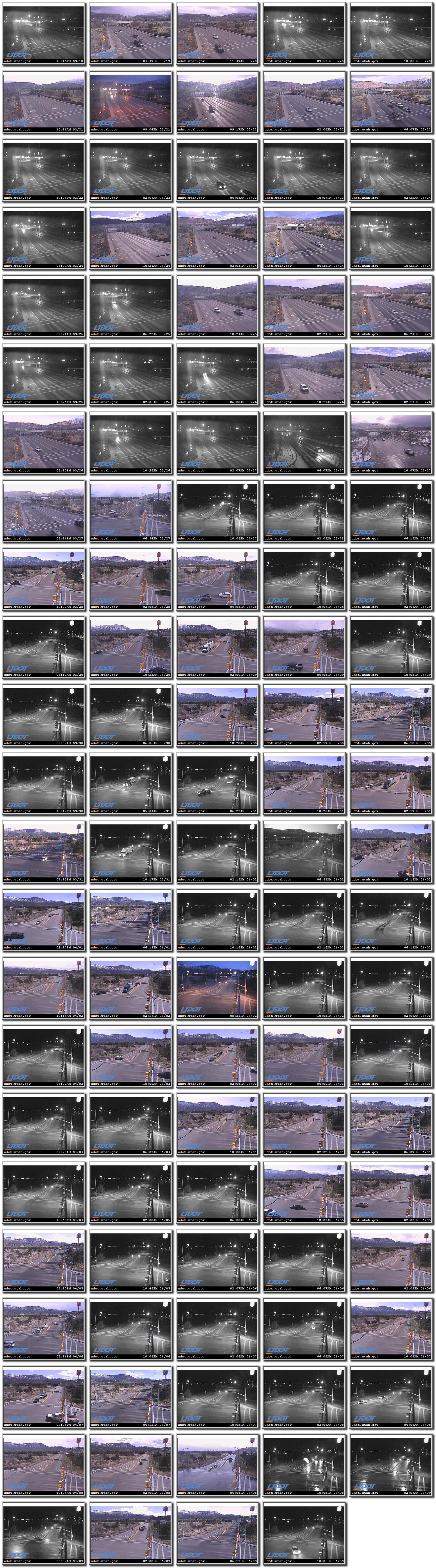 Image map