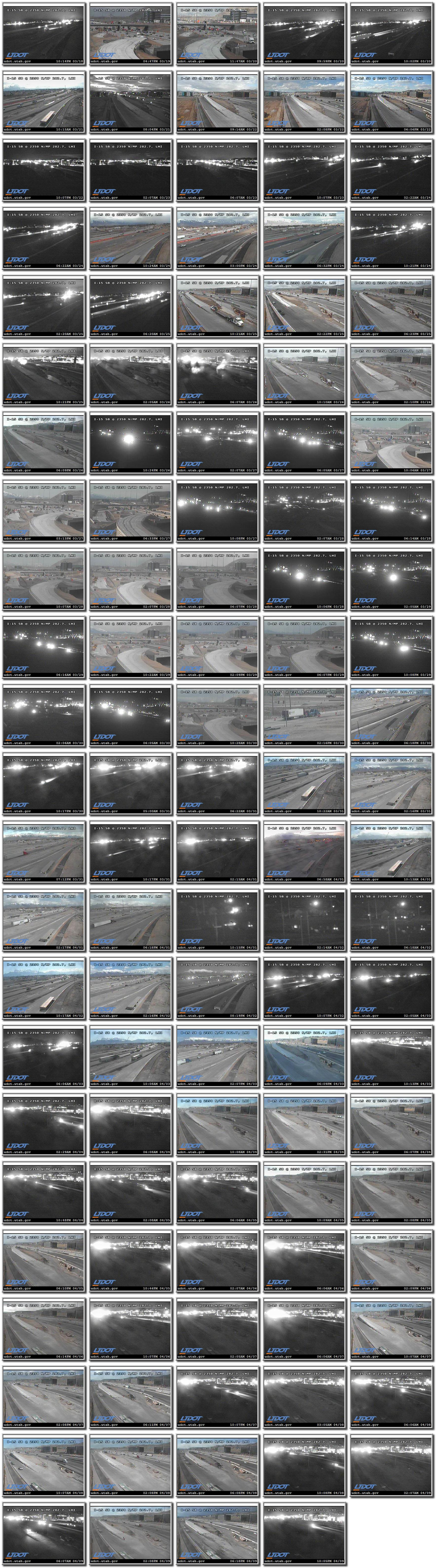 Image map